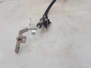 Klima Leitung 4K1816720A Audi A6 Avant (C8) Kombi 2.0 16V 55 TFSI e Hybrid Quattro (DLGA) 2020-12