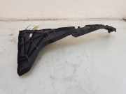 Stoßfängerbefestigung Rechts Hinten 80A807454 Audi Q5 (FYB/FYG) SUV 2.0 TFSI 16V Quattro (DJYA) 2019-01