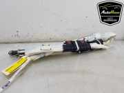 Airbag Dach links Hyundai i10 IA 85010B9000