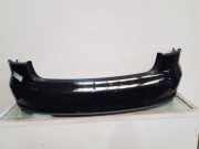 Stoßstange Hinten 8V5807067C Audi A3 Limousine (8VS/8VM) Limousine 1.4 TFSI ACT 16V (CZEA(Euro 6)) 2015-09