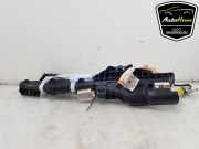 Airbag Dach rechts Peugeot 108 B001103880