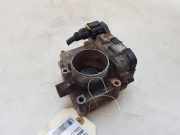 Drosselklappe 5519278 Fiat 500 (312) Schrägheck 1.2 (169.A.4000(Euro 5)) 2009-03