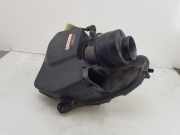 Luftfiltergehäuse 39011676 Opel Astra K Schrägheck 5-drs 1.6 CDTI 136 16V (B16DTH) 2016-09