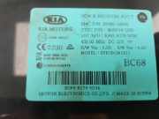 Steuergerät Body Control 95400H8680 Kia Stonic (YB) SUV 1.6 CRDi VGT 16V (D4FB) 2018