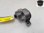 Z?ndschloss Elektr. 4150B Suzuki Ignis (MF) Schr?gheck 5-drs 1.2 Dual Jet 16V (K12C) 2020-03