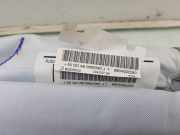 Dachairbag Rechts 9804092280 Peugeot 208 I (CA/CC/CK/CL) Schrägheck 1.2 Vti 12V PureTech 82 (EB2F(HMZ)) 2016-03