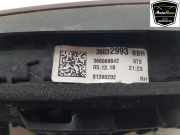 Rücklicht Rechts 39032993 Opel Astra K Schrägheck 5-drs 1.4 Turbo 16V (B14XFL(Euro 6)) 2019