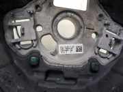 Lenker 3V0419091M Skoda Kodiaq SUV 2.0 TDI 150 16V (DTSB) 2018-03