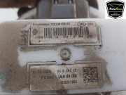 Kraftstoffpumpe Elektrisch 172021618R Renault Clio IV (5R) Schrägheck 5-drs 0.9 Energy TCE 90 12V (H4B-400(H4B-A4)) 2021-12