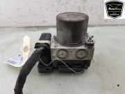 Abs Pumpe ABS 9834565080 Opel Crossland (X) SUV 1.2 12V (F12XE(EB2FA)) 2020