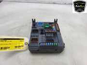 Sicherungskasten 9807054180 Peugeot 308 (L3/L8/LB/LH/LP) Schrägheck 5-drs 1.2 12V e-THP PureTech 110 (EB2ADT(HNP)) 2015-06