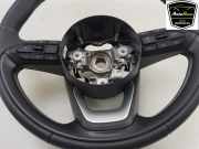 Lenker 6436038 Toyota Yaris IV (P21/PA1/PH1) Schrägheck 1.5 12V Hybrid 115 (M15AFXE) 2022-10