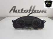 Tachoeinheit Kmh 8K0920932 Audi A4 (B8) Limousine 2.0 TDI 16V (CSUB) 2013-12