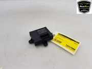 Steuergerät Zentralverriegelung 9G9T14B534AC Volvo V70 (BW) Kombi 2.0 T 16V (B4204T6) 2011-04