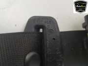 Sicherheitsgurt Links Hinten 0606019700 BMW 3 serie Touring (E91) Kombi 318d 16_V (M47-N) 2006