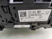 Tachoeinheit Kmh 575920321 Cupra Ateca SUV 2.0 TSI 16V 4Drive (DNFC) 2021-03 DNFC