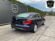 Heckklappe 41007363253 BMW 3 serie Gran Turismo (F34) Schr?gheck 320i 2.0 16V (N20-B20B) 2014-05