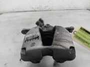 Bremssattel Rechts Vorne ABS SU001B4132 Toyota ProAce City Van 1.5 D-4D 130 (DV5RC) 2024-11