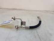 Klima Leitung 9826918880 Peugeot 208 II (UB/UH/UP) Schrägheck 5-drs e-208 50 kWh (ZKX) 2020-06
