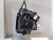 Motor 19000F3020 Toyota Yaris IV (P21/PA1/PH1) Schrägheck 1.5 12V Hybrid 115 (M15AFXE) 2022-04