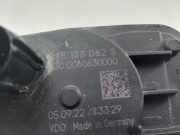 Drosselklappe 04E133062S Audi Q2 (GAB/GAG) SUV 1.5 35 TFSI 16V (DXDB) 2023-01