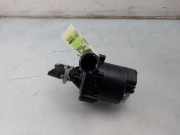 Extra Wasserpumpe 106747300H Tesla Model S Liftback 75D (L2S) 2017-06