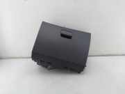 Handschuhfach A17668086009H68 Mercedes-Benz GLA (156.9) SUV 2.0 45 AMG Turbo 16V (M133.980) 2015-09
