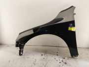 Kotflügel Links Vorne 31352073 Volvo V60 I (FW/GW) Kombi 2.0 D2 16V (D4204T8(Euro 6b)) 2015-08