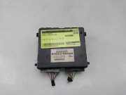 Steuergerät Heizung 285258299R Renault Captur II (RJB) SUV 1.6 E-Tech 145 (H4M-632(H4M-C6)) 2023-10