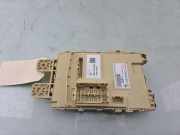 Sicherungskasten 91950G5211 Kia Niro I (DE) SUV 1.6 GDI Hybrid (G4LE) 2021