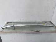 Dachträger Set 738218674R Renault Kadjar (RFEH) SUV 1.2 Energy TCE 130 (H5F-408(H5F-F4)) 2016-03