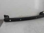 Stoßstangenträger Vorne 620315FA0J Nissan Micra (K14) Schrägheck 1.0 12V (BR10DE) 2018-05