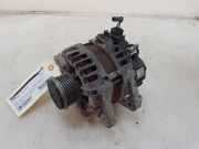Lichtmaschine V-Snaar 3730003BA5 Kia Picanto (JA) Schrägheck 1.2 CVVT 16V (G4LA5) 2019-10