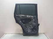 Tür Links Hinten 5NA833055J Volkswagen Tiguan (AD1) SUV 1.4 TSI eHybrid 16V (DGEA) 2021-05 DGEA