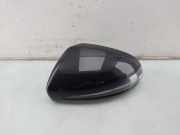 Spiegelgehäuse Links A0998114900 Mercedes-Benz C (C205) Coupé C-220d 2.2 16V BlueTEC (OM651.921(Euro 6)) 2016-07