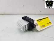 Heizwiderstand MB3B19E624BA Ford Puma SUV 1.0 Ti-VCT EcoBoost 12V (B7JA) 2021-02