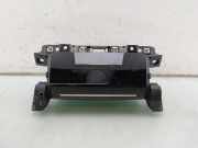 Handschuhfach 9827401780 Peugeot 208 II (UB/UH/UP) Schrägheck 5-drs 1.2 Vti 12V PureTech 100 (EB2ADT(HNK)) 2021-12