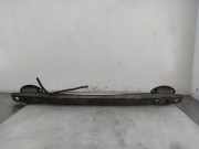 Stoßstangenrahmen Hinten B000813880 Citroën C1 Schrägheck 1.0 Vti 68 12V (1KR-FE(CFB)) 2014-10