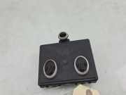 Steuergerät Zentralverriegelung 5Q0959595L Audi S3 Sportback (8YA) Schrägheck 5-drs 2.0 T FSI 16V (DNFB) 2023