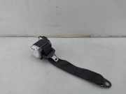 Sicherheitsgurt Rechts Hinten 156124415 Alfa Romeo Stelvio (949) SUV 2.0 T 16V Q4 (55273835(Euro 6)) 2022-04