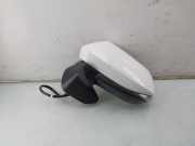 Außenspiegel Links 879400DE50 Toyota Yaris Cross (PB1/PJ1) SUV 1.5 12V Hybrid 115 (M15AFXE) 2025-12