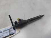 Einspritzventil 0445110183 Opel Combo (Corsa C) Van 1.3 CDTI 16V (Z13DTJ(Euro 4)) 2008-05
