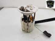 Kraftstoffpumpe Elektrisch 31274669 Volvo V70 (BW) Kombi 2.0 D3/D4 20V (D5204T2) 2013-01