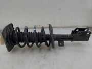 Stoßdämpfer Rechts Vorne 9821596780 Opel Vivaro Van 2.0 CDTI 122 (D20DTL(DW10FE)) 2020