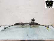 Lenkgetriebe Servolenkung 682000008 Peugeot 5008 I (0A/0E) Großraumlimousine 1.6 VTI 16V (EP6C(5FS)) 2011-04