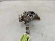 Ölpumpe 2231261 Ford Puma SUV 1.0 Ti-VCT EcoBoost 12V (B7JA) 2020-07