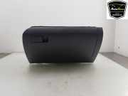 Handschuhfach 6R1857097 Volkswagen Polo V (6R) Schrägheck 1.2 TDI 12V BlueMotion (CFWA) 2011-10 CFWA(Euro 5)