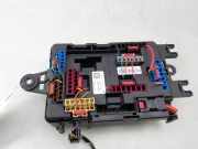 Zündverteiler 61149259466 BMW 1 serie (F20) Schrägheck 5-drs 116i 1.6 16V (N13-B16A) 2012-03