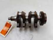 Kurbelwelle 55248709 Fiat Panda (312) Schrägheck 0.9 TwinAir Turbo 85 (Euro 6)) 2013-10