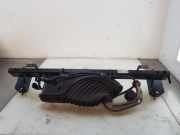 Anh?ngerkupplung 9491532 BMW i4 (G26) Limousine eDrive40 84 kWh (HA0001N0) 2023-02